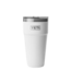 YETI Rambler 30oz Stackable Cup