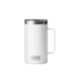 YETI Rambler 24oz Mug