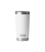 YETI Rambler 20oz Tumbler