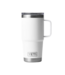 YETI Rambler 20oz Travel Mug