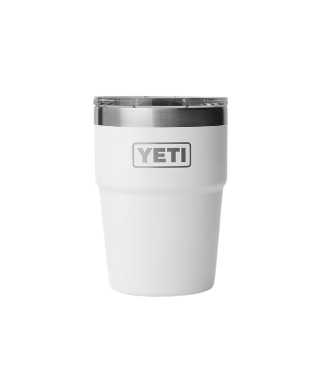 Rambler 16oz Stackable Cup