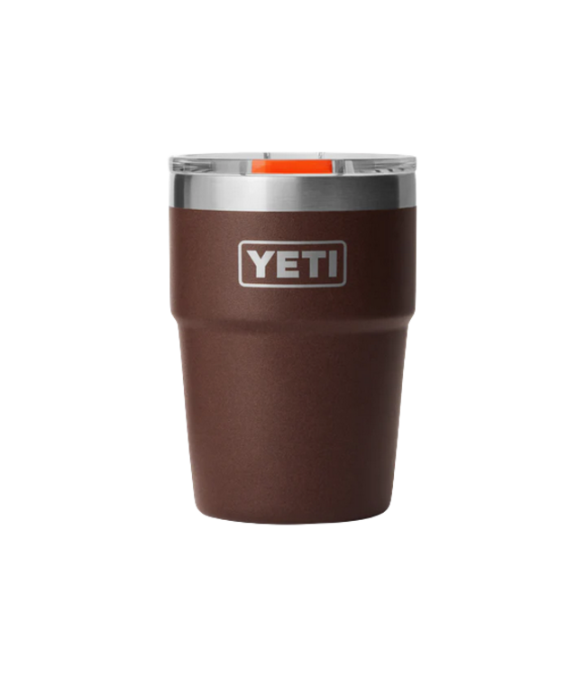 Rambler 16oz Stackable Cup