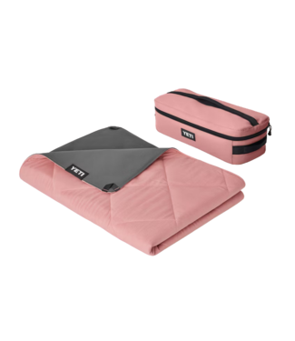 YETI Lowlands Blanket