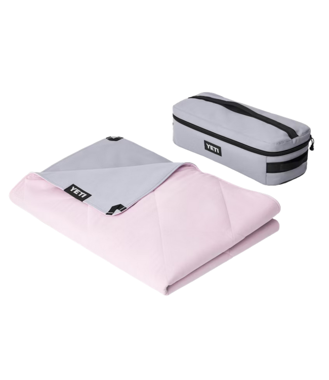 YETI Lowlands Blanket