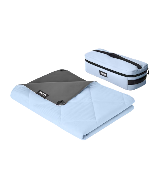 YETI Lowlands Blanket