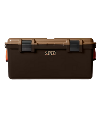 YETI Loadout GoBox 60 Gear Case