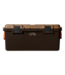 YETI Loadout GoBox 60 Gear Case