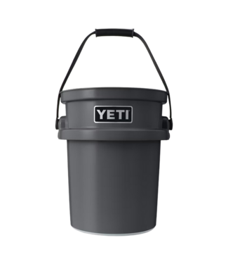 YETI Loadout 5 Gallon Bucket