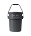 YETI Loadout 5 Gallon Bucket