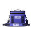 YETI Hopper Flip 8
