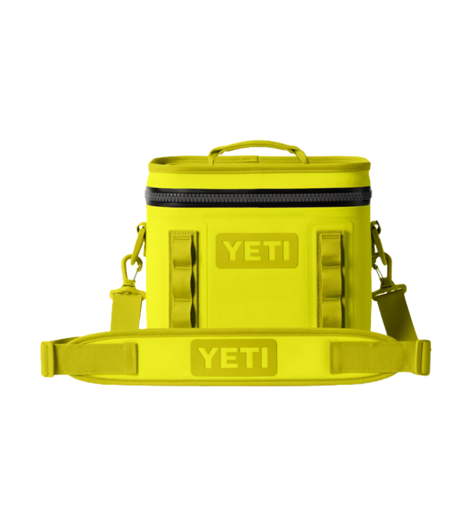 YETI Hopper Flip 8