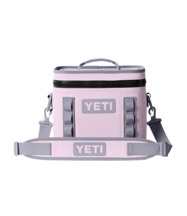YETI Hopper Flip 8