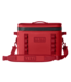 YETI Hopper Flip 18