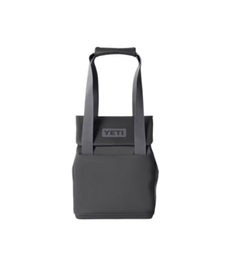 YETI Daytrip 14L Insulated Bag