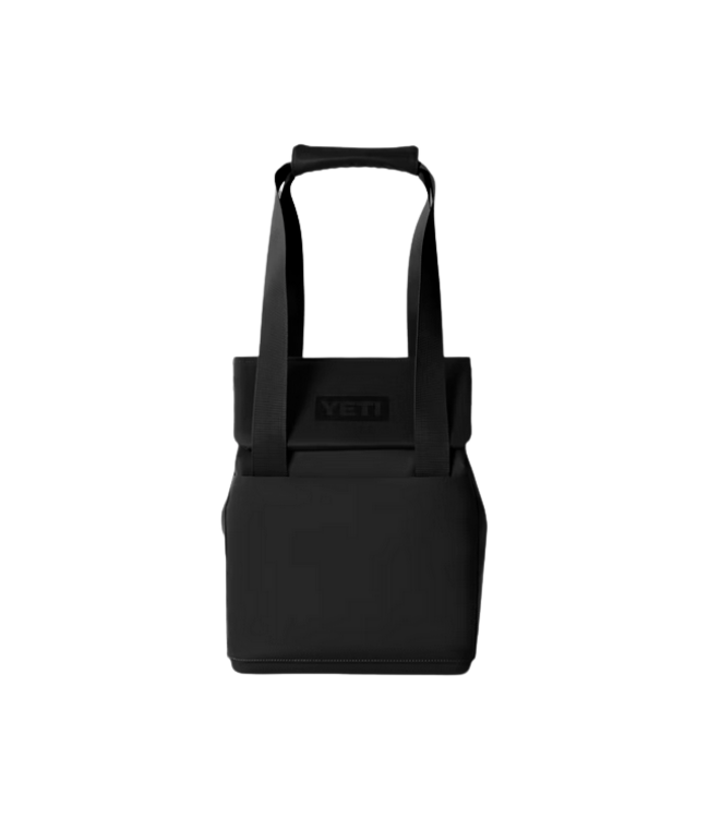 YETI Daytrip 14L Insulated Bag