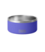 YETI Boomer 8 Dog Bowl