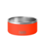 YETI Boomer 8 Dog Bowl