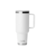 YETI 40 oz Travel Straw Mug