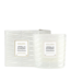 Voluspa Vanilla Sunday Classic Candle 12oz