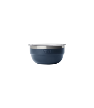YETI Rambler 1 QT Bowl