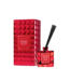 Voluspa Cherry Gloss 200ml Reed Diffuser