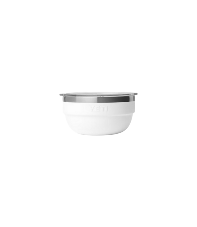 YETI Rambler 1 QT Bowl