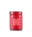 Voluspa Cherry Gloss Large Jar