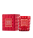 Voluspa Cherry Gloss 6.5oz Classic Candle