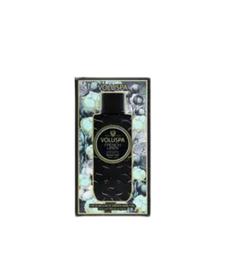 Voluspa French Linen 15ml Diffuser Oil
