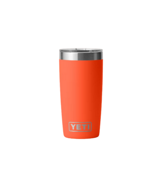 YETI Rambler 10oz Tumbler