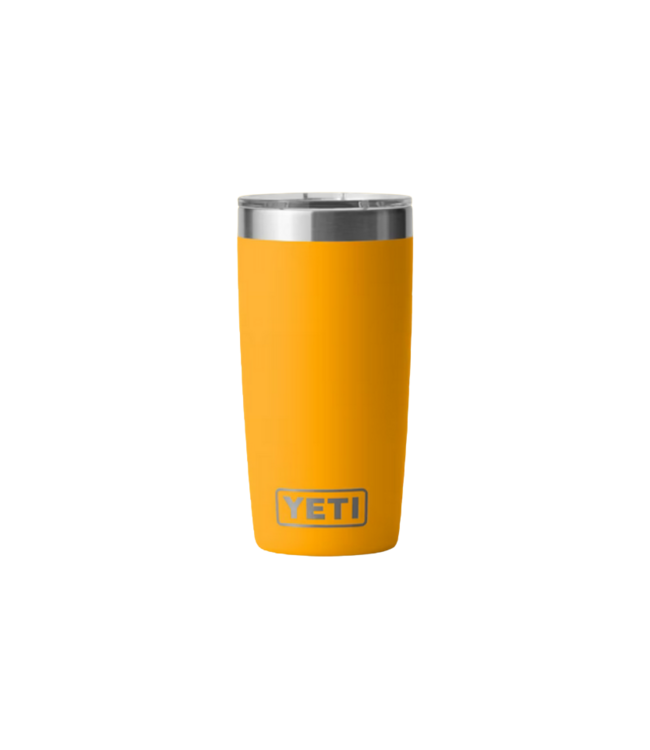 YETI Rambler 10oz Tumbler