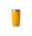 YETI Rambler 10oz Tumbler