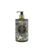 Voluspa French Linen Lotion
