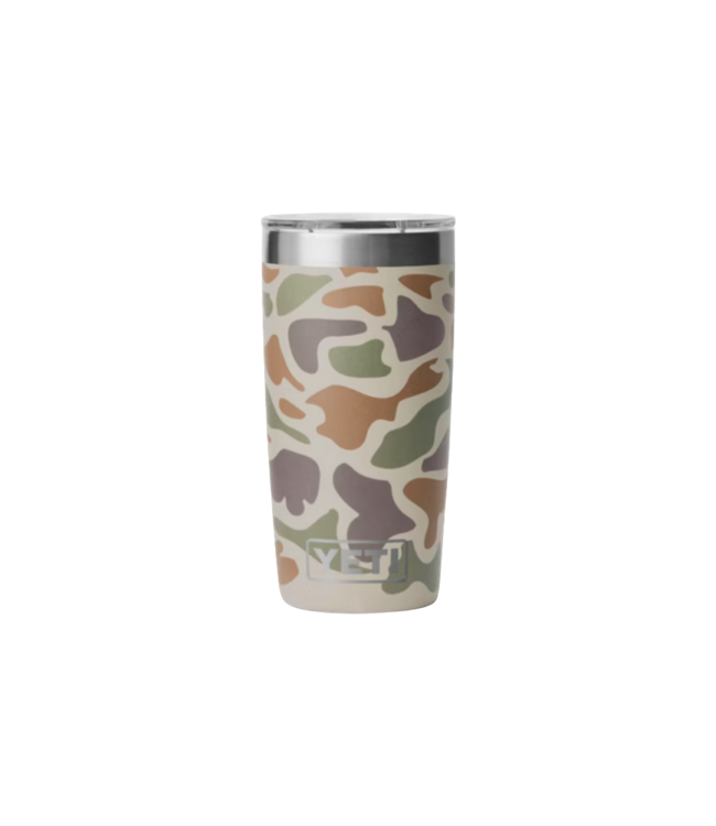 YETI Rambler 10oz Tumbler