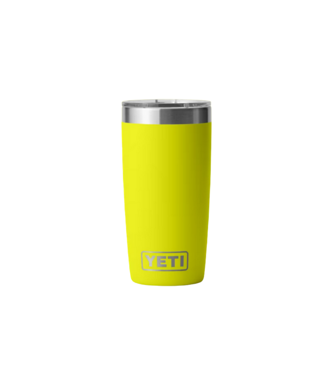 YETI Rambler 10oz Tumbler