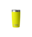 YETI Rambler 10oz Tumbler