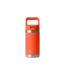YETI Rambler Jr 12oz Bottle