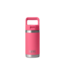 YETI Rambler Jr 12oz Bottle