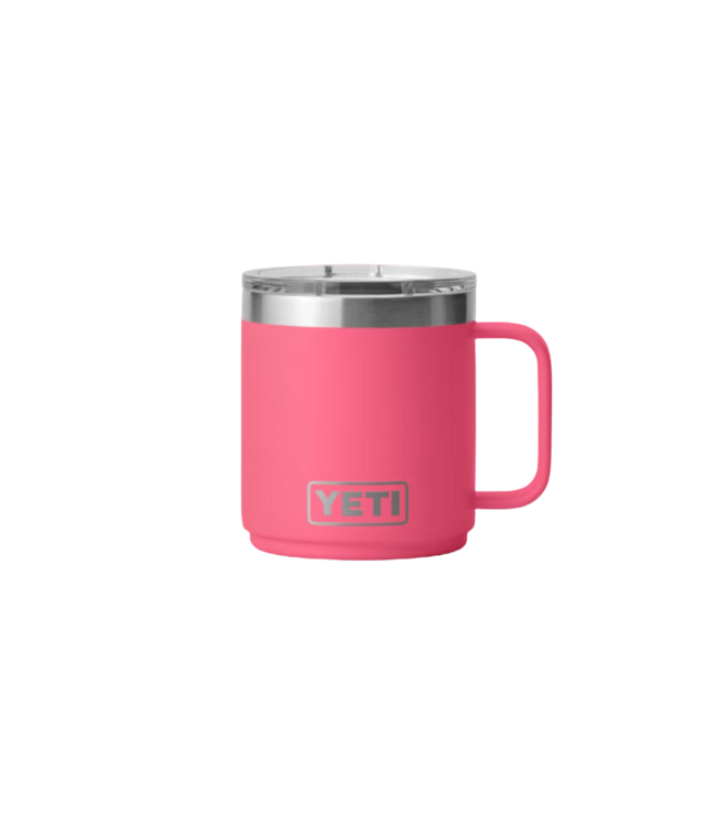 YETI Rambler 10oz Mug