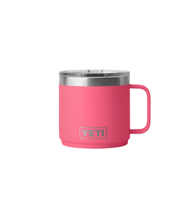YETI Rambler 14oz Mug