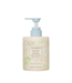 Thymes Bergamot Nectar Nourishing Body Clenser