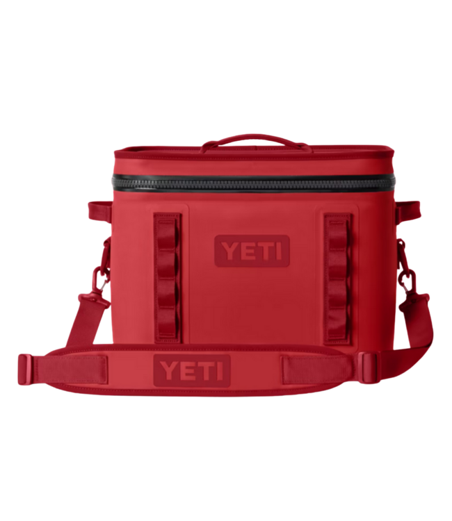 YETI Hopper Flip 8