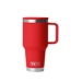 YETI 30 oz Travel Straw Mug