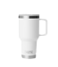 YETI 30 oz Travel Straw Mug