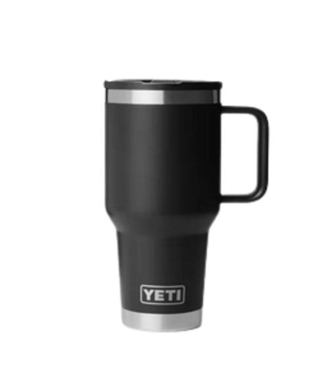 YETI 30 oz Travel Straw Mug