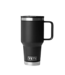 YETI 30 oz Travel Straw Mug