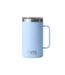 YETI Rambler 24oz Mug