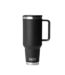 YETI 40 oz Travel Straw Mug