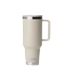 YETI 40 oz Travel Straw Mug