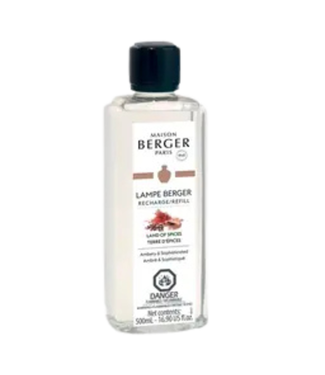 500 mL Maison Berger